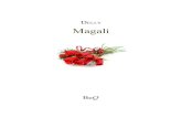 Magali - Ebooks gratuitsbeq.ebooksgratuits.com/classiques/Delly-Magali.pdf– Magali, Magali, ne va pas mourir aussi ! sanglotait son frère en lui serrant la main. 12 – Non, mon
