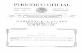 San Juan Bautista Tuxtepectuxtepec.gob.mx/anterior/web/transparencia/art9/pdf/F11/2014/1ERT… · de trabajo del consejo nacional de armonizaciÓn 2014 contable para el .pag. 6 .