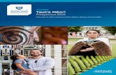 Tauira Māori - University of Auckland · (eg, portfolio of creative work) refer to the faculty undergraduate prospectus or website. Table A Table B Classical Studies Accounting English