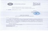 Agenția Județeană pentru Plăți și Inspecție Socială Prahova – … · 2018. 11. 23. · din cauciuc, radiera protejata de un mic capacel cromat, clip si varf metallic calibrat,
