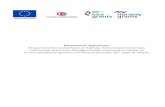 Informatīvais ziņojums par Eiropas Savienības …tap.mk.gov.lv/doc/2017_09/FMzin_110917_ES_fondi.18… · Web viewInformatīvais ziņojums par Eiropas Savienības struktūrfondu