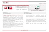 Technische Goedkeuring ATG met Certificatie 29-08-2014/ATG NIEUW NL.pdf · 2014. 8. 29. · U-profiel (bij plaatsing op een afgewerkte vloer) of polyethyleenfolie (bij plaatsing op