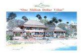 “One Million Dollar Villas” · 2010. 3. 15. · Nong Nooch Tropical Garden. Khao Chi Chan. c poupnu COIqGIJ BGgcp' bLoIGCt . DP6MSLSU Dorrw mrrwe . c.ozoonrmrržl . coucEKLnvr