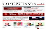 Success story for your business Red Hat K.K. EDITORIAL ... · Success story for your business Red Hat K.K. EDITORIAL 2017 INDEX ユーザー事例Success Story 旅行商品の価格作成業務に