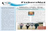 FishersNet - Masifundise Development Trustmasifundise.org/wp-content/uploads/2011/06/FishersNETJULY13Zul… · Thola indaba ephele-leyo ku makhasi 4 and 5. FishersNet Vol. 19 –