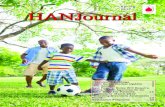 Spring :LQWHU 2017 HANJournalHANJournal HANJournal ...hanj.org/wp-content/uploads/2017/08/Final-HANJournal-Newsletter-S… · Spring 2017 HANJournalHANJournal President’s Message