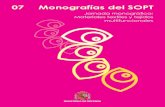 JORNADA MONOGRÁFICA: MATERIALES TEXTILES Y TEJIDOS ...tecnologiaeinnovacion.defensa.gob.es/Lists/Publica... · Monográﬁca «Materiales Textiles y Tejidos Multifuncionales», proceden-tes