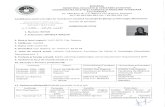  · Contract prestari servicii Nr:2171/29.02.2012- S.C Solanum SRL cu tema: Controlul factorilor de risc microbiologic a produselor obtinute la S.C. Solanum SRI- Director proiect