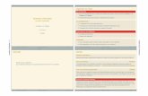 Introduction à l'informatique - Le système d'exploitationdubacq/pdf/m1101/spoly01.pdf · 2016. 10. 7. · Introductionàl’informatique Lesystèmed’exploitation G.Santini,J.-C.Dubacq