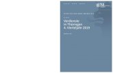 Verdienste in Thüringen 4. Vierteljahr 2019 · Prämien für Verbesserungsvorschläge, Vergütungen für Erfindungen oder der steuerliche Wert (geldwerte Vorteil) von Aktienoptionen.