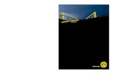BORUSSIA DORTMUND Geschäftsbericht 2019 · 2019. 10. 16. · Die Borussia Dortmund GmbH & Co. KGaA blickt auf ein sportlich wie wirtschaftlich erfolgreiches Geschäftsjahr 2018/2019