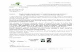 Zadeva: Pregled stanja obcestnega drevoreda divjega kostanja ob … · 2017. 3. 28. · cert. arborista, z opravljenim strokovnim izpitom za arborista svetovalca in veljavno ISA ...