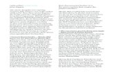 radio arthur winter 2012 than disconnected bodies: it isradioarthur.ch/audio/winter2012/handout_jointdispute.pdf · radio arthur winter 2012 joint dispute Die vierte Ausgabe von «spring,