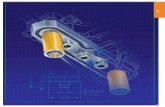 DFDFX（压板类型）组成，两者都在久负盛名 的DF基础上进行设计。塑料材料通过最直接 的通道从注塑机喷嘴传输到模穴，使內应力 及注塑压力减至最小。•