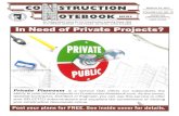 Construction Plan Room Las Vegas | Construction …...2017/03/02  · • 2008 MAZDA MX-5 MIATA VIN#JMINC25F980149637 RIO PATRICIA J OESCH & RUSSELL R OESCH & CAB WEST LLC L/C): STATE