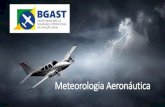 Página de meteorologia Aeronáutica€¦ · -Reclassificação das questões -Pontos de melhoria -Cobertura do programa -Abordagem estratégica dos pontos sensíveis GCOI/SPO Mapeamento