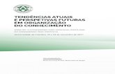 TENDÊNCIAS ATUAIS E PERSPETIVAS FUTURAS EM …sci.uc.pt/eventos/atas/comunicacoes/isko2017/isko2017_534_545.pdf · e garantir, em simultâneo, a integração e interoperabilidade