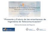 Patricia Fernández del Reguero · • Guía HAYS de Informe de Sectores y Salarios 2017. – Sector IT solo 15 % de los perfiles se pueden identificar unívocamente con la ingeniería