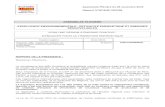 ASSEMBLEE PLENIERE EXCELLENCE ENVIRONNEMENTALE - EFFICACITE ENERGETIQUE ET ENERGIES ... · 2017. 3. 1. · Occitanie/Pyrénées-Méditerranée en qualité de chef de file de la transition