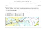 I Suomenlahti – Finska viken – Gulf of Finland · Russia. W of Kronstadt. Obstruction. Insert in chart. Lisää este – Inför hinder – Insert obstruction: ... within shipping