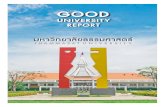 Thammasat Identity Thammasat Vision for the Future · "Leadership through World-Class Education and Research" ... (Smart Cities- Clean Energy) โดยเน้นการอน