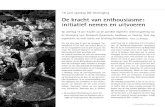 15 juni Jaardag BD-Vereniging De kracht van enthousiasme ...site2016.bdvereniging.nl/dynamischperspectief/dp201302_2.pdf · voor het voorzitterschap. Meer bestuursleden zijn welkom.