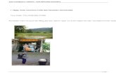 1 Tägig: Aufs Land zum Fuße des Zentralen Hochlandes Tour …hosting293.af914.netcup.net/center-vietnam/55-foot-of... · 2020. 5. 27. · Your holidays in vietnam - Fuß Zentrales