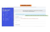 Online Challan Payment - Matir Katha...Microsoft PowerPoint - Online Challan Payment Author InGreens Created Date 4/19/2020 12:44:00 PM ...