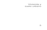Vivienda y suelo urbano - Portada | Ministerio de …...Castellón de la Plana Jerez de la Frontera Lleida Lugo Elche/Elx 5. Vivienda y suelo urbano 1.1. Vivienda protegida. Calificaciones