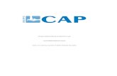 PIANO INDUSTRIALE GRUPPO CAP - Gruppo CAP: il gestore del ... · Piano Industriale Gruppo CAP – Aggiornamento 2018 5 - La COMUNITA’ LOCALE, quale parametro che richiede di essere