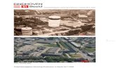 Ontwikkelingsplan Stichting Eindhoven in Beeld 2017-2020 · Het interviewen van Eindhovenaren en daarmee het vastleggen van de geschiedenis van Eindhoven heeft al goede resultaten