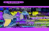 KATALOG - JADRO Split · KATALOG-9 Clt2 Clt3 Clt9 Clt18-9-9 Clt2 Clt3 Clt9 Clt18-35 Clt18 80/100 Clt25 100/125 Clt35 125/150 Clt55 150/175 Clt85 175/200-30 Clt18 80/100 Clt30 100/125
