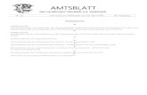 AMTSBLATT - Neustadt an der Waldnaab · 2018. 4. 13. · Amtsblatt des Landkreises Neustadt a.d. Waldnaab Nr. 05 vom 13.04.2018 Nachruf Der Landkreis Neustadt a.d. Waldnaab trauert
