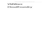 CloudFoundry deploy on OpenStack (mailto:lizw@primeton.com ...p.primeton.com/uploads/file/201511/bca534d2bcf8.pdf · CloudFoundry deploy on OpenStack (mailto:lizw@primeton.com) 相关示例截图：