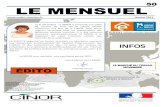 Janvier 2012 · Tableau de bord emploi/formation du BTP à La Réunion Initié en 2004 dans le cadre d’une réflexion collective des acteurs publics et privés du BTP sur la gestion