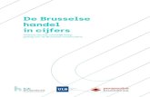 Analyse van het ruimtelijk koop- gedrag van de Brusselse ...perspective.brussels/sites/default/files/documents/... · De Brusselse handel in cijfers - Analyse van het ruimtelijk koopgedrag