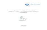 Underwater Acoustical Engineering-封面studyheu.hrbeu.edu.cn/.../aeb1b30b-bd02-47e9-8be4-5c3b03ad1629.pdf · 0905119 Experimentation of Underwater Acoustics 1 16 5 0905120 Acoustical