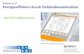 Herzlich willkommen · Energieeffizienz durch Gebäudeautomation info@kgtv.ch . Konferenz der Gebäudetechnik-Verbände Plattform KGTV: Mehr als 30 Verbände koordinieren der Branchen-Anliegen