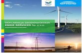 ZAKTUALIZOWANA W 2018 ROKU - Engie Services · 2020. 6. 26. · Engie na świecie i w Polsce ENGIE Services Sp. z o.o. nale ży do globalnej grupy ENGIE dawniej GDF SUEZ i jej pionu