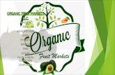 MANZANA - Organic Fruit Markets · MANZANA Propiedades nutricionales Desde el punto de vista nutritivo la manzana es una de las frutas más completas y enriquecedoras en la dieta.