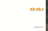 Design & Development  · 2013. 12. 16. · Design & Development 연도별 주요공사 내용 OGI Inc Design & Development 연도별 주요공사 내용 OGI Inc 2000 1999 여의도