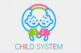 チルドシステム導入手順tenbai.main.jp/childsystemtezyun.pdf導入までの流れ 1. チルドシステムの専用口座を開設する 2.口座有効化及び入金する方法（推奨10万円）