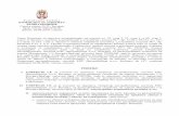 Република Србија - Komisija za zaštitu konkurencije...2018/06/05  · Република Србија КОМИСИЈА ЗА ЗАШТИТУ КОНКУРЕНЦИЈЕ