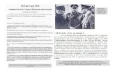 Rencontre Pétain-Hitler à Montoire, 26 octobre 1940cache.media.education.gouv.fr/file/Guitton/56/4/4b... · 2016. 6. 22. · Rencontre Pétain-Hitler à Montoire, 26 octobre 1940
