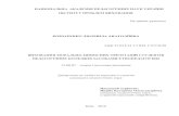 НАЦІОНАЛЬНА УКРАЇНИlib.iitta.gov.ua/708728/1/Kobzarenko_dis.pdf · формуюча складова сучасного змiсту освiти´ (Умань, 2012),