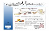 Kinderbedarfsbörse Wört - Gemeinde Wörtgemeinde-woert.de.w011bfda.kasserver.com/wp... · Rund um die Uhr erreichbar, unter der Tel.-Nr. 0800/0116016 Kompetente Ansprechpartnerinnen