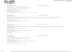 Documento: scheda - Camera di Commercio Udine · Documento: scheda 02/07/2012 Monografia Qs.4.1.30 / 5327 Kobatsch Rodolfo / Pilati Giudo (Traduttore) Per un'intesa economica fra