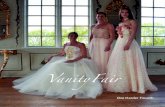 Vanity Fair - Ove Harder Finseth Design · creations, look in the mirror, take pictures or simply dream away. Ove Harder Finseth says: ”Vanity is a phenomenon that characterises