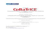 Competency based Training in Intensive Care Medicine · Orginal title Competency based Training in Intensive Care Medicine Syllabus Version 1.0, September 1st, 2006 The CoBaTrICE