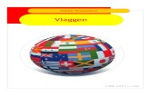 Vlaggen - WordPress.com · 2016. 5. 17. · Pag. 2 Inhoudsopgave Inleiding 3—7 Noord-Amerika 8—16 Zuid-Amerika 17—21 Australië en Oceanië 22—26 Azië 27—37 Europa 38—51